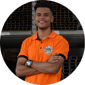 Emanuel Victor